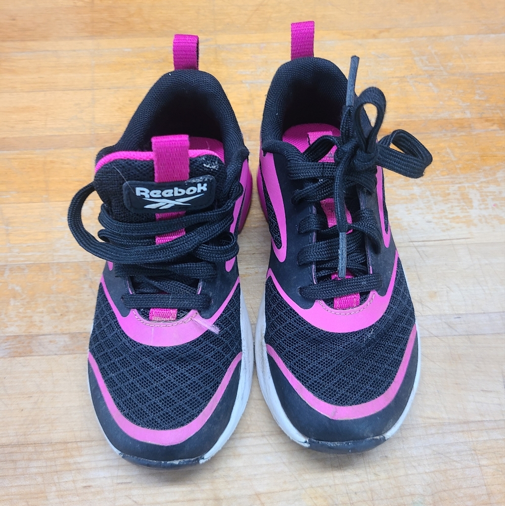 Girls Sneakers